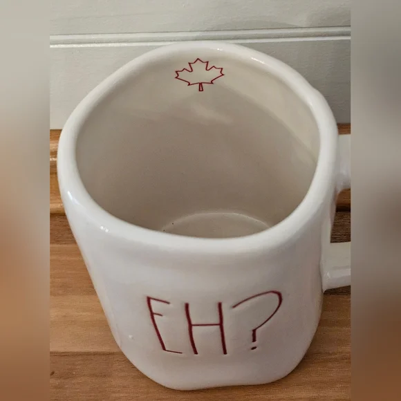 SOLD - Picture 2 of 6